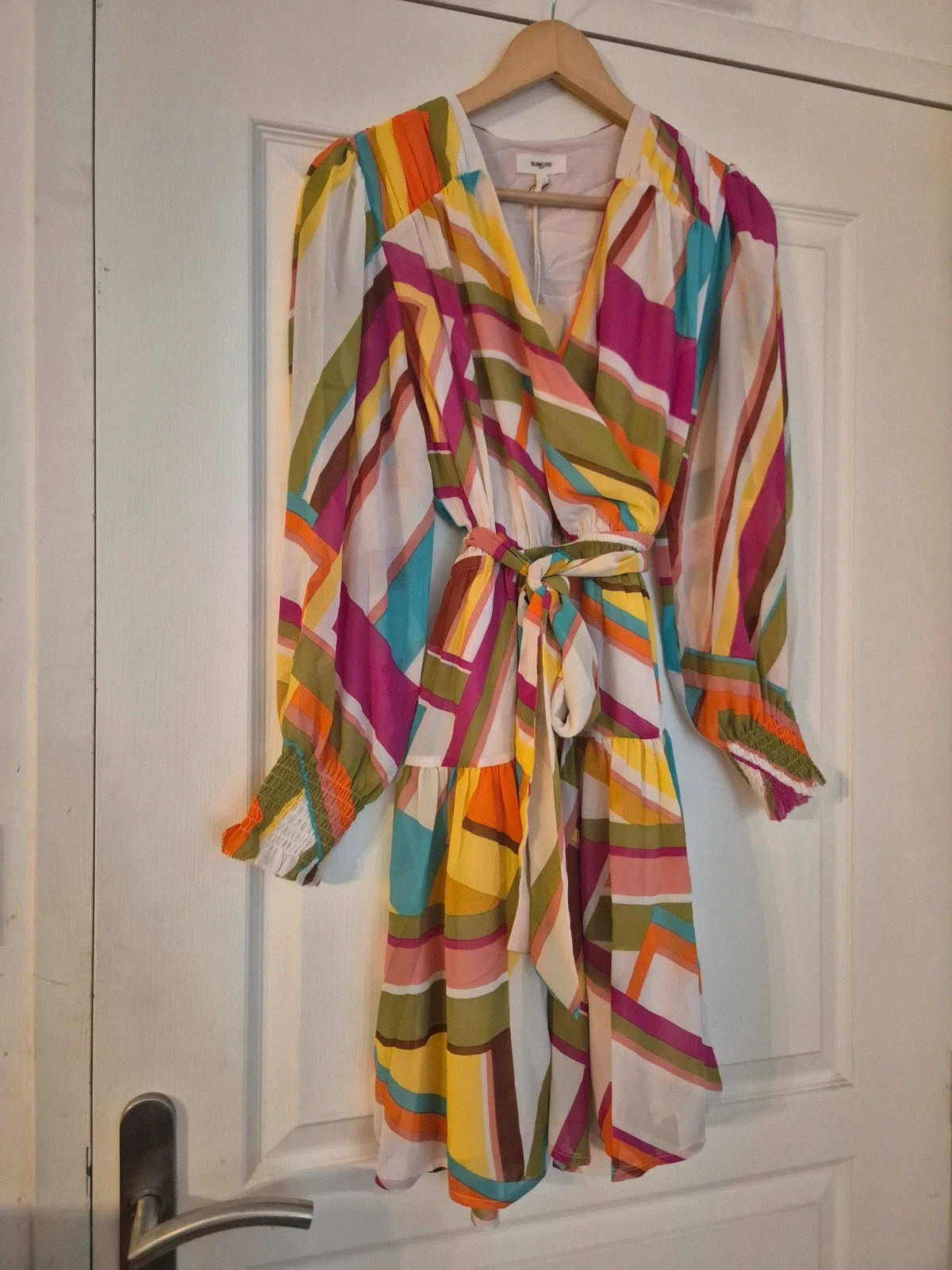 suncoo Dress – photo 2